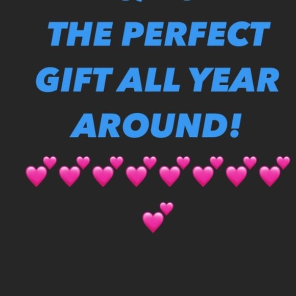 OPAL GOLD DIAMOND BACK FRONT STUDS EARRINGS - Picture 3 of 5